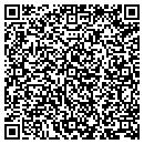QR code with The Local's Cafe contacts