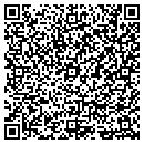 QR code with Ohio Dollar Inc contacts