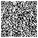 QR code with Designer Dog Mail Boxes contacts