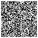 QR code with Gabriel Williams contacts