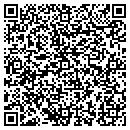 QR code with Sam Adams Lumber contacts