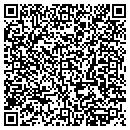QR code with Freedom Development LLC contacts