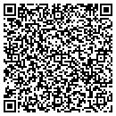 QR code with The No Name Cafe LLC contacts