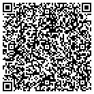 QR code with Midwest Physicians Group Inc contacts