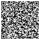 QR code with Tweedie Lumber contacts