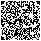 QR code with St Johns River Chaptor contacts