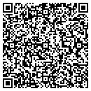 QR code with Edward Potter contacts