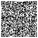 QR code with One Stop Variety Shop contacts