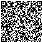 QR code with Fusion Product Development contacts