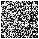 QR code with Harriet M Rosenberg contacts