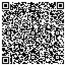 QR code with Fwd Development LLC contacts
