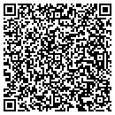 QR code with Big O's Stop/In/Go contacts