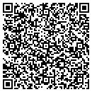 QR code with Our House Variety And Thrift contacts