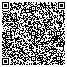 QR code with Hart's Consignment Shop contacts
