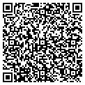 QR code with G And G Development contacts