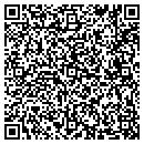QR code with Abernethy Sticks contacts