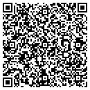 QR code with Aggregate Industries contacts