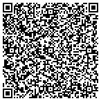 QR code with Pamida Stores Operating Company LLC contacts