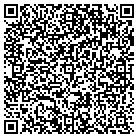 QR code with Indy House Of Pilates LLC contacts