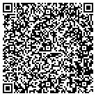 QR code with Builders First Source contacts