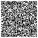 QR code with Gardens At Cottage Creek LLC contacts