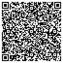 QR code with Jerry Henricks contacts