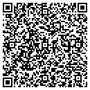 QR code with Come Clean Detailing contacts