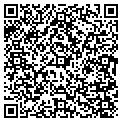 QR code with The Throttlebackcafe contacts