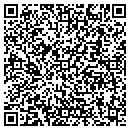 QR code with Cramsey Motorsports contacts