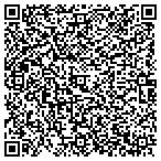 QR code with Pamida Stores Operating Company LLC contacts