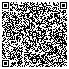 QR code with Joseph M Mancusi DC contacts
