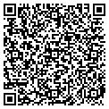 QR code with Fairview Lumber LLC contacts