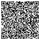 QR code with Henry Trimbur Gallery contacts