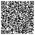 QR code with Patricia A Harris contacts