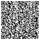 QR code with Forest Snavely Products Company contacts