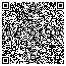 QR code with North Coast Mobility contacts