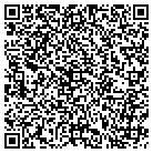 QR code with Good Deed Developments L L C contacts