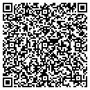 QR code with Boardman Express Mart contacts