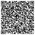 QR code with Pickett Brothers Jewelers contacts