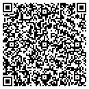 QR code with Total Merchandise contacts