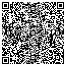 QR code with Bob's Sohio contacts