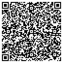 QR code with High Wire Gallery contacts