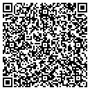 QR code with James W Crabtree Jr contacts