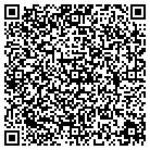 QR code with Three Dollar Cafe Inc contacts