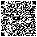 QR code with Art Dio Xalt contacts