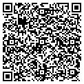 QR code with Pilsner's 5 & Dime Inc contacts