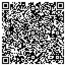 QR code with Tide Mill Cafe contacts