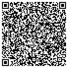 QR code with Igneous Rock Gallery contacts