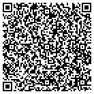 QR code with Gramor Development contacts