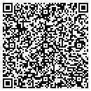 QR code with Purely Lovin with Avon contacts